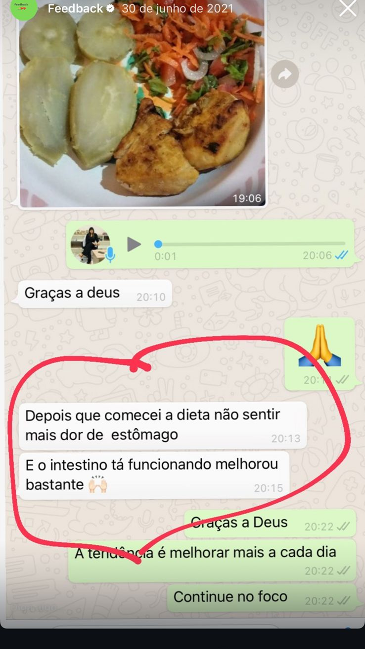 WhatsApp Image 2025-06-15 at 14.31.38 (1) 1