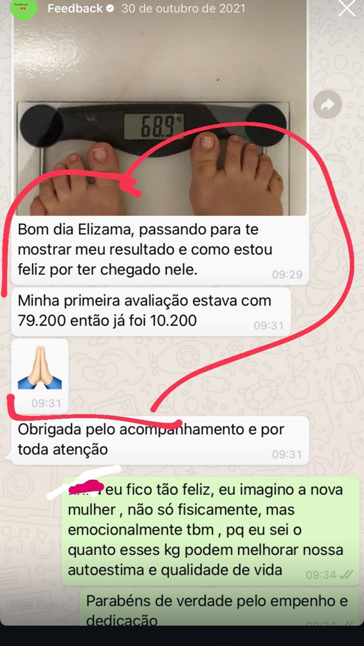 WhatsApp Image 2025-06-15 at 14.31.38 1