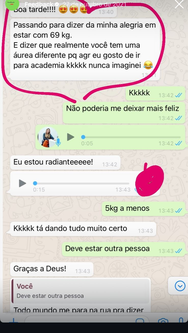 WhatsApp Image 2025-06-15 at 14.31.38 (2) 1