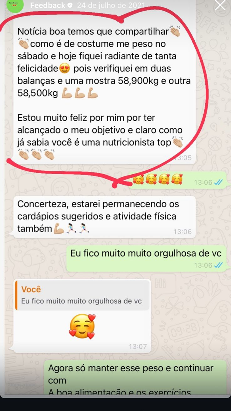 WhatsApp Image 2025-06-15 at 14.31.39 (1) 1