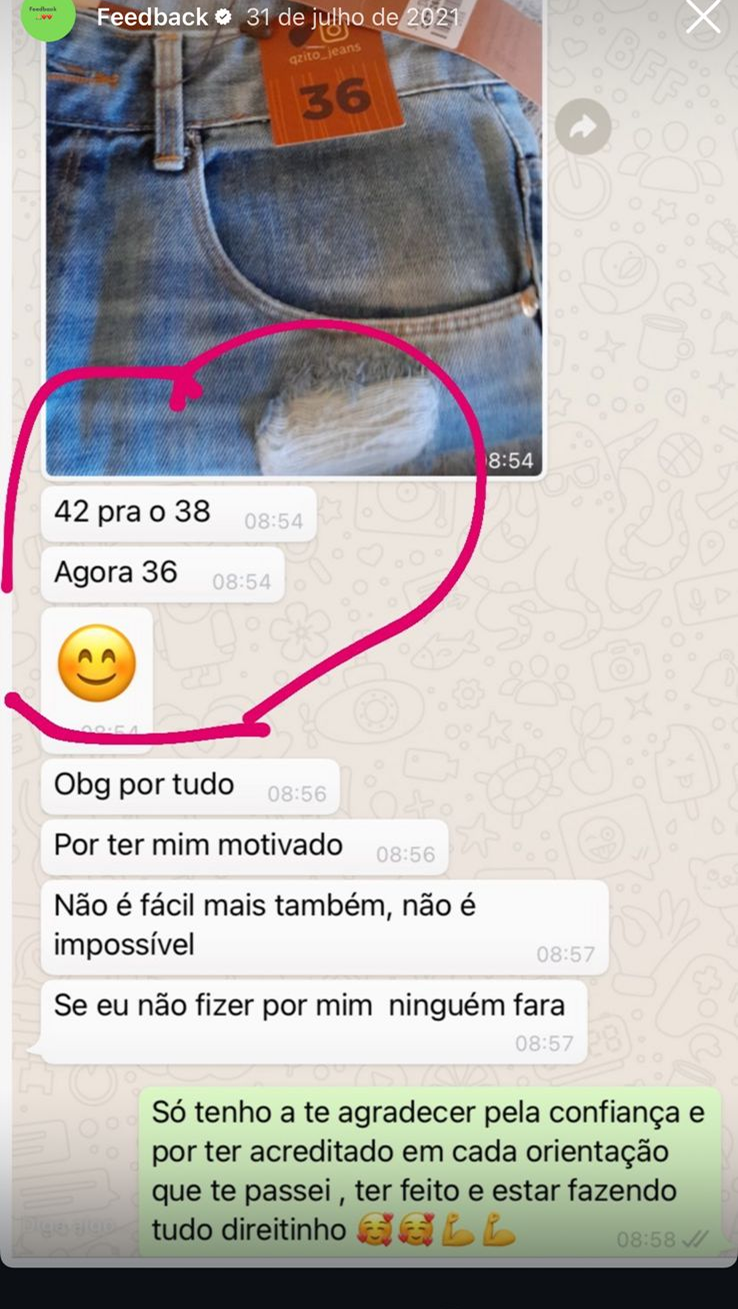 WhatsApp Image 2025-06-15 at 14.31.39 1