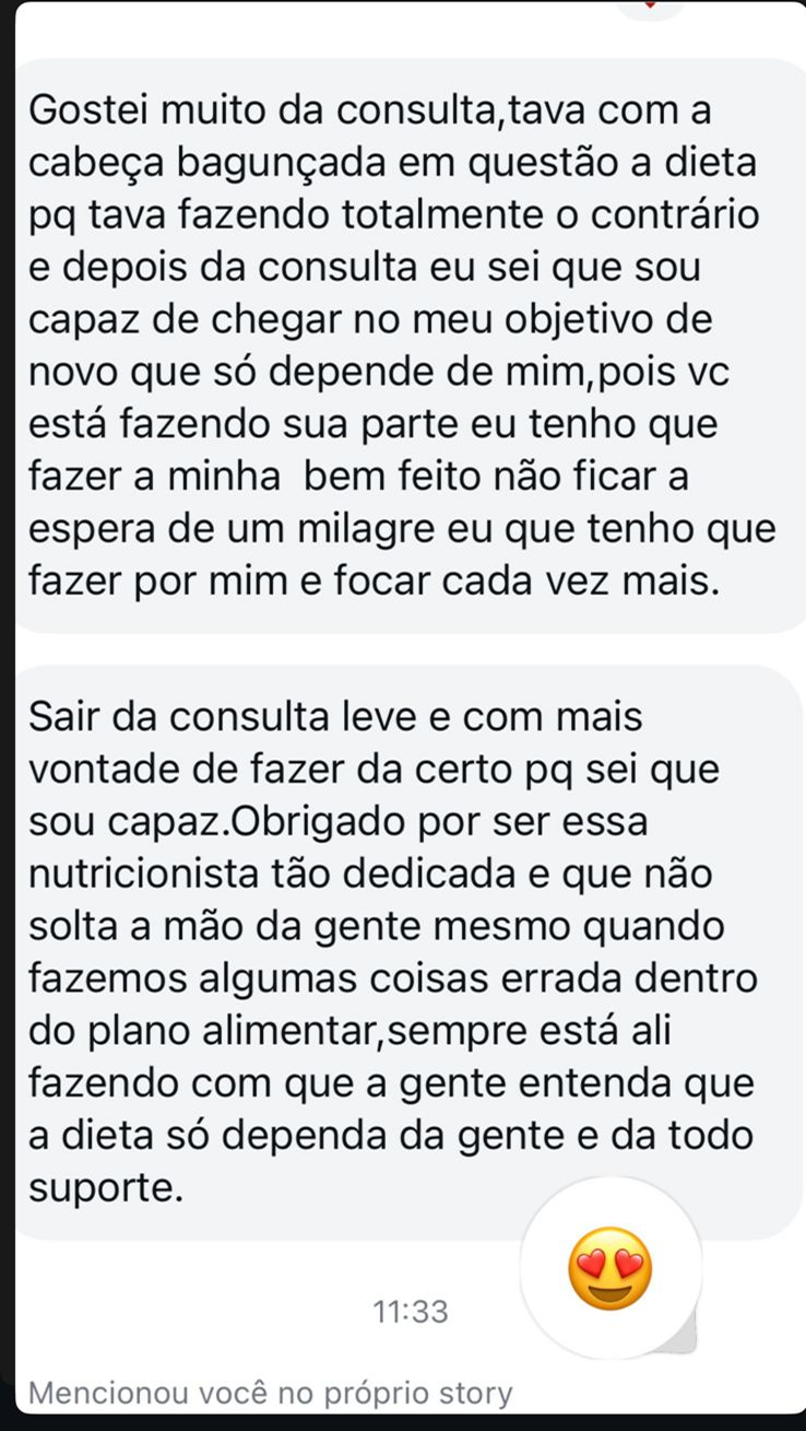 WhatsApp Image 2025-06-15 at 14.31.39 (2) 1