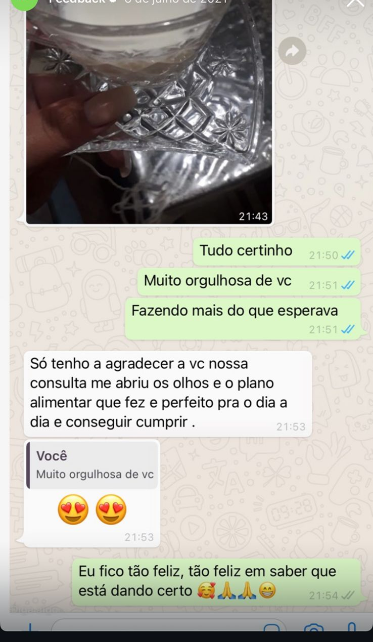 WhatsApp Image 2025-06-15 at 14.31.39 (3) 1