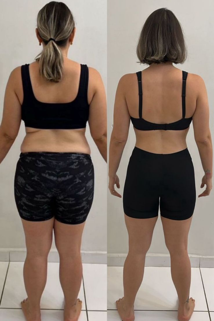 WhatsApp Image 2025-06-15 at 14.34.14 2 (1)