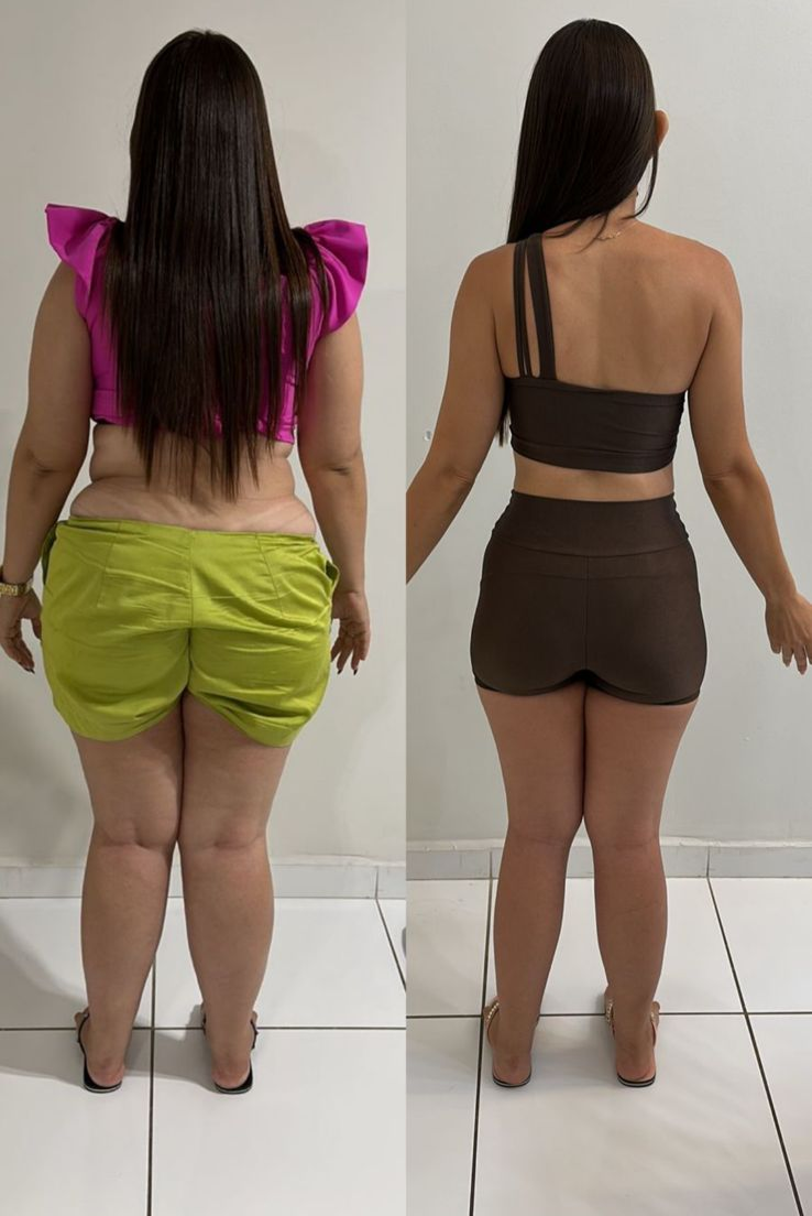 WhatsApp Image 2025-08-07 at 14.39.22 (1) 1